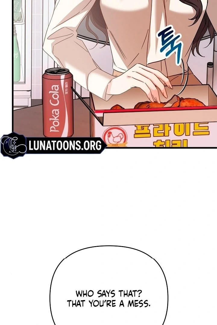 Dirty Class Chapter 11 - Page 115