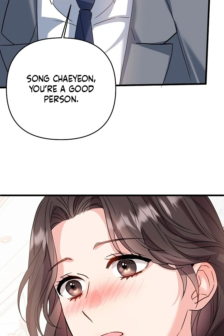 Dirty Class Chapter 11 - Page 118