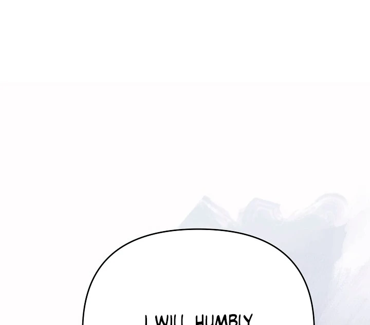 Dirty Class Chapter 11 - Page 120