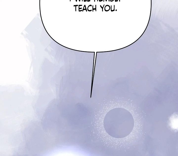 Dirty Class Chapter 11 - Page 121