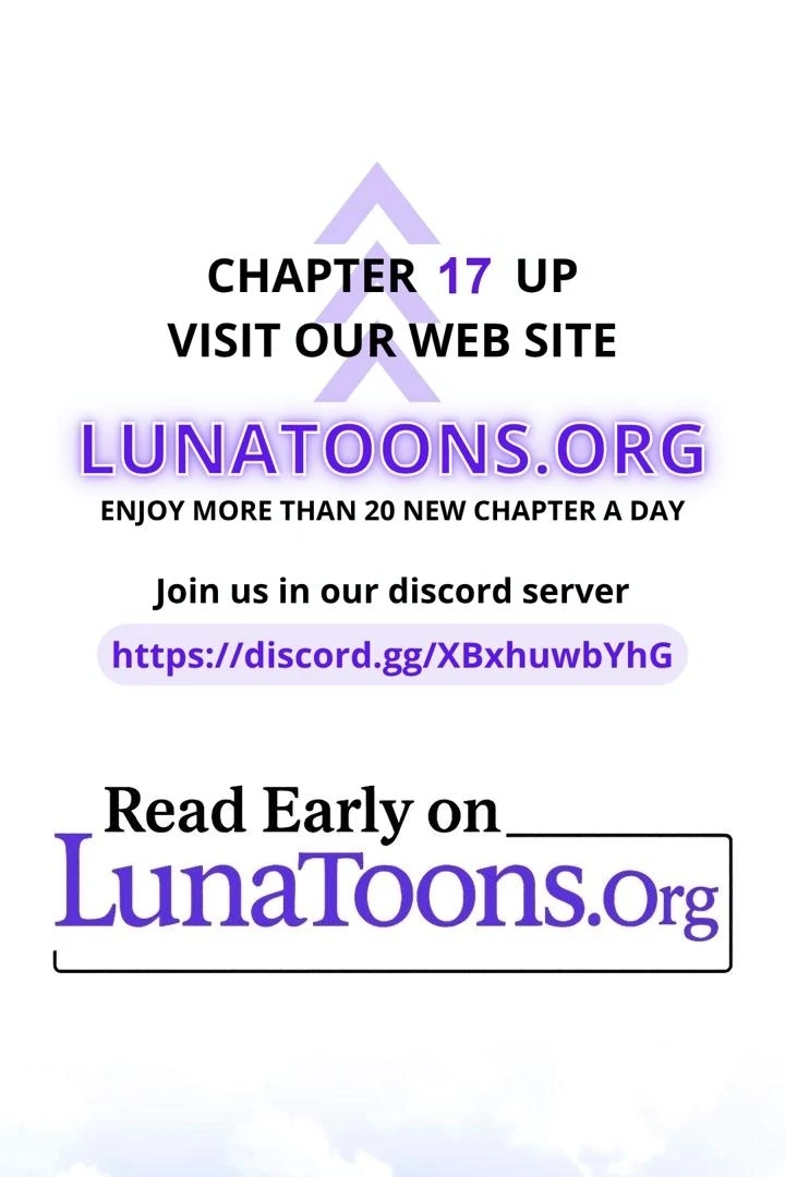 Dirty Class Chapter 12 - Page 1