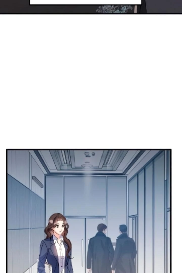 Dirty Class Chapter 12 - Page 5