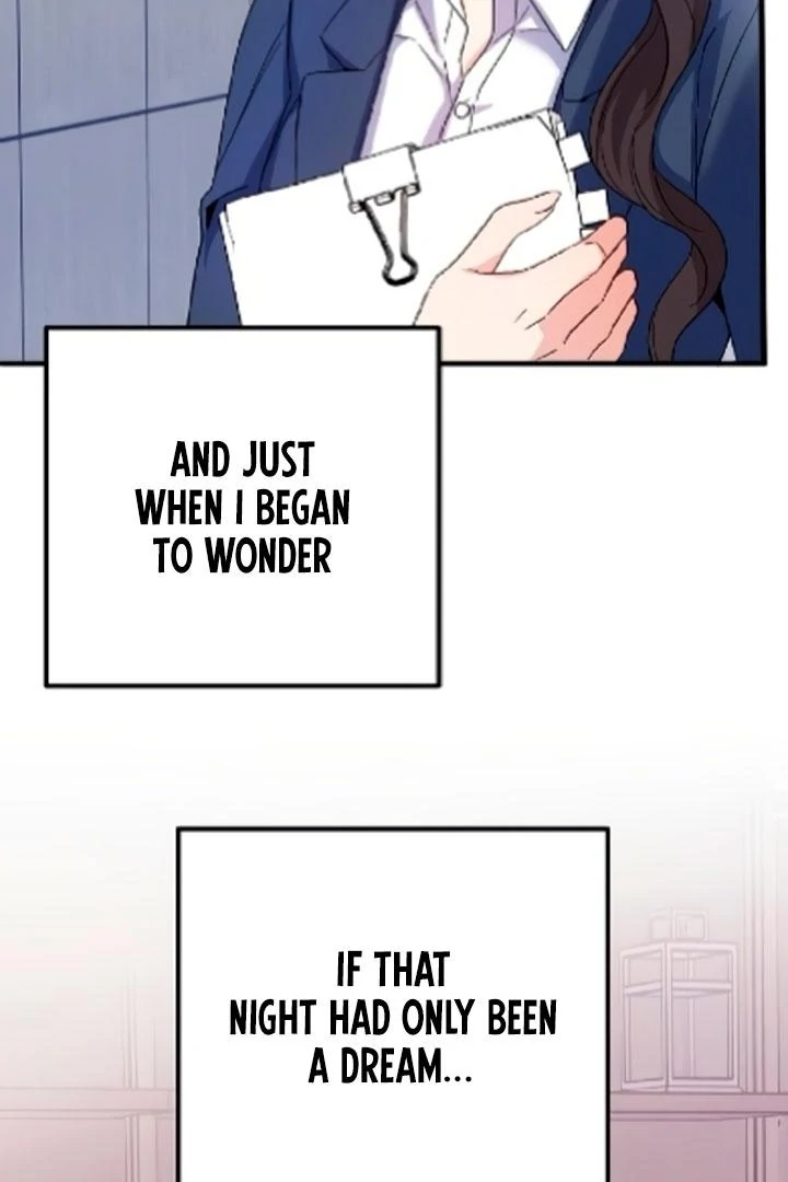 Dirty Class Chapter 12 - Page 10