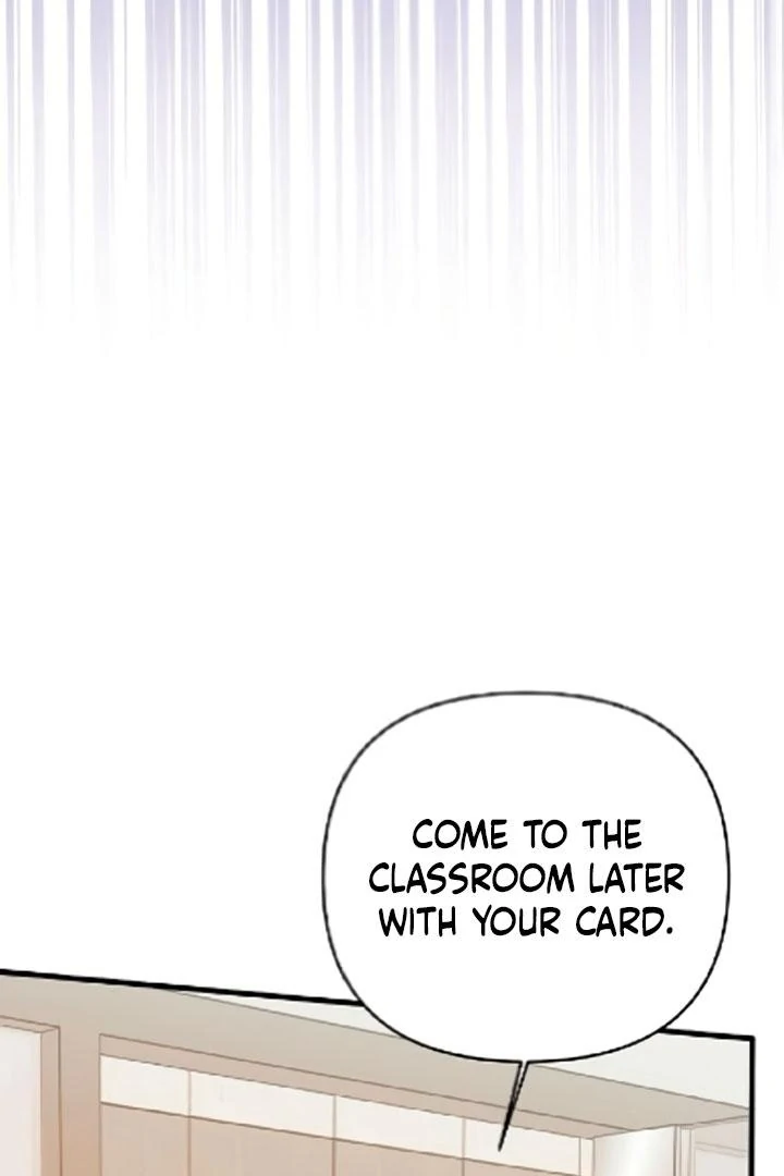 Dirty Class Chapter 12 - Page 12