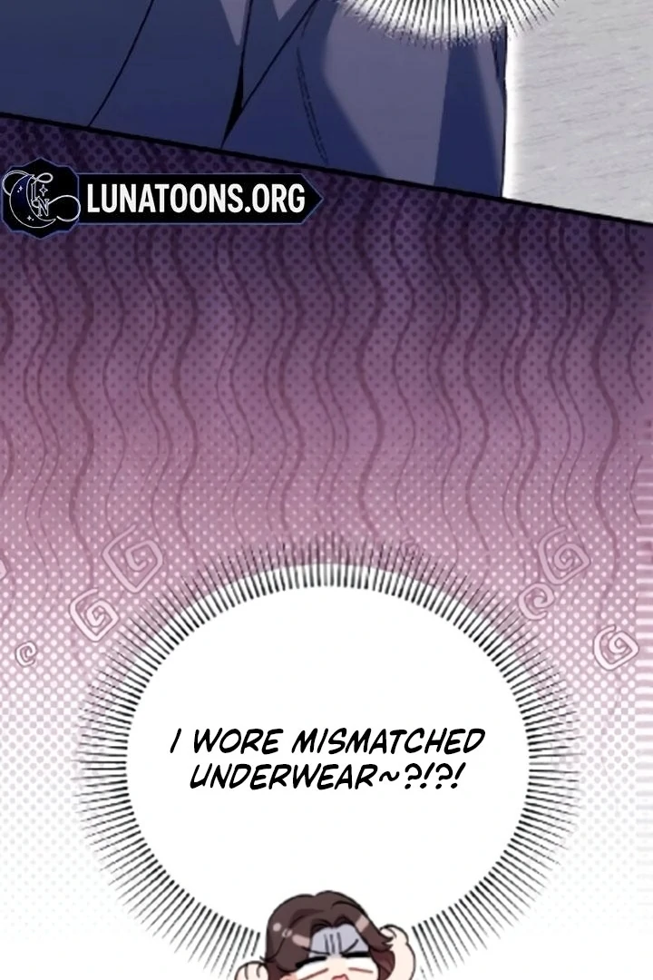 Dirty Class Chapter 12 - Page 16