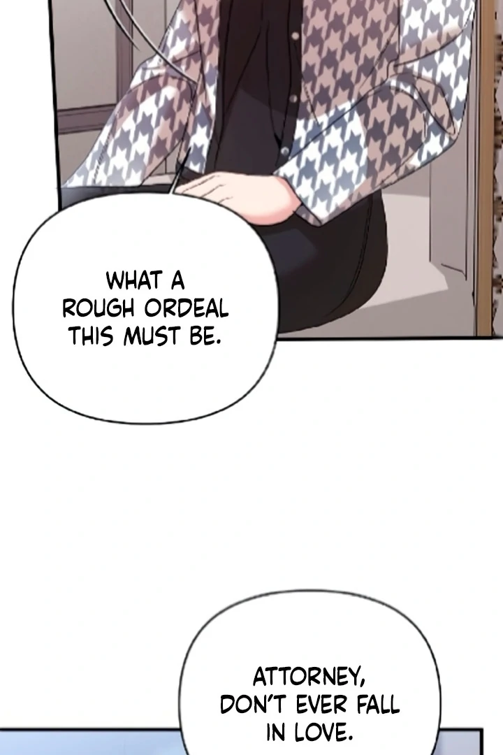 Dirty Class Chapter 12 - Page 25