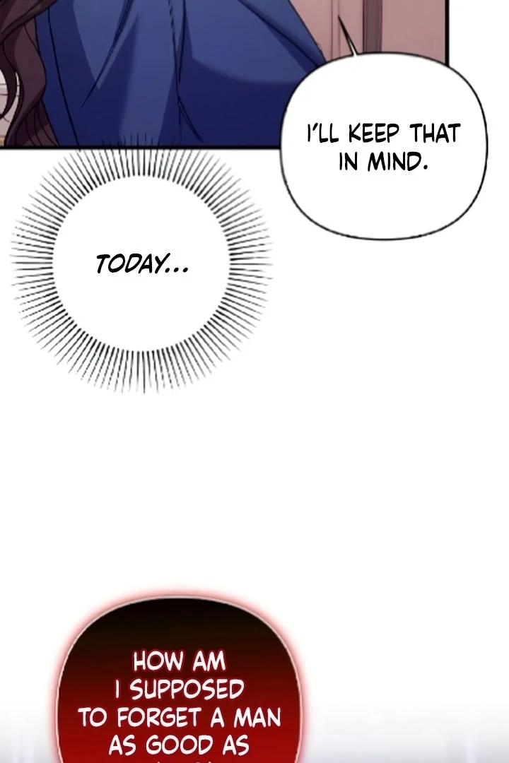 Dirty Class Chapter 12 - Page 31