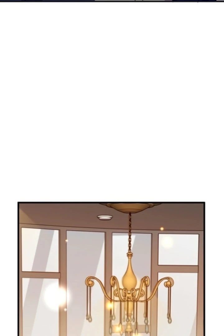Dirty Class Chapter 12 - Page 34