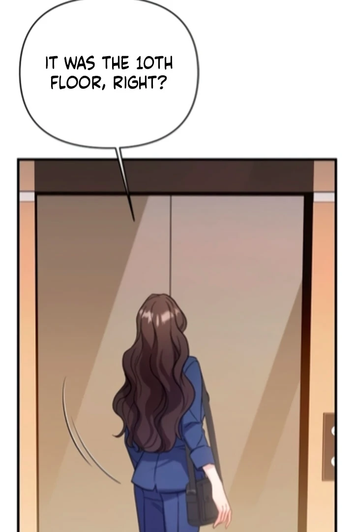 Dirty Class Chapter 12 - Page 39