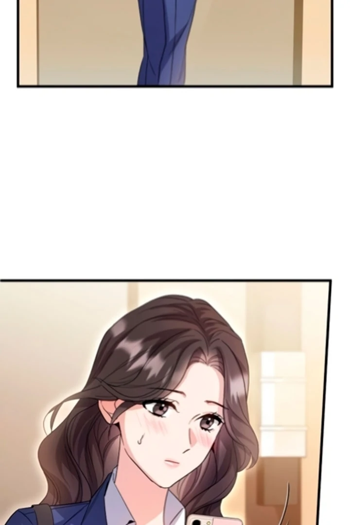 Dirty Class Chapter 12 - Page 40