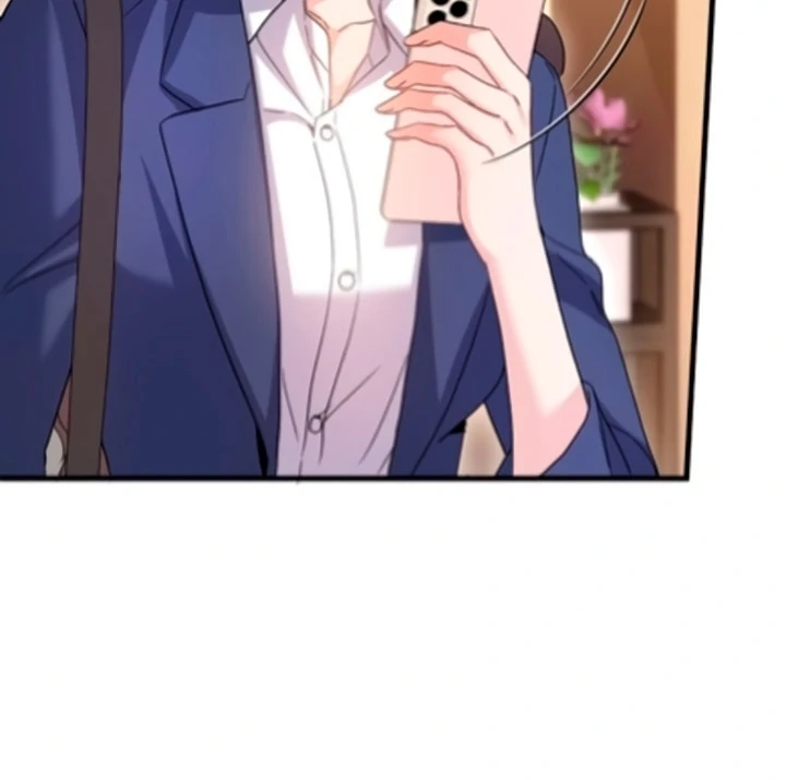 Dirty Class Chapter 12 - Page 41
