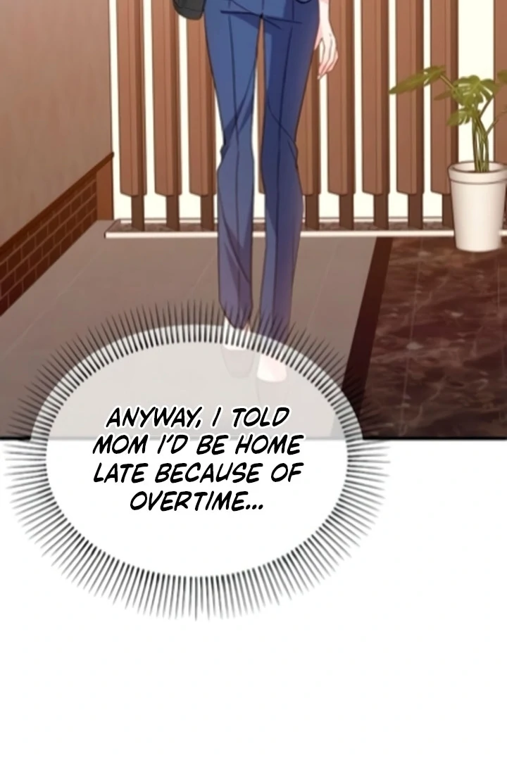 Dirty Class Chapter 12 - Page 48