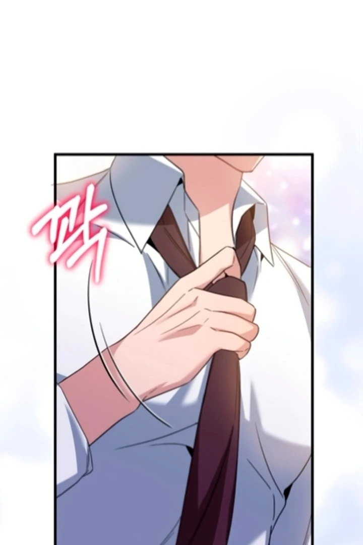 Dirty Class Chapter 12 - Page 63