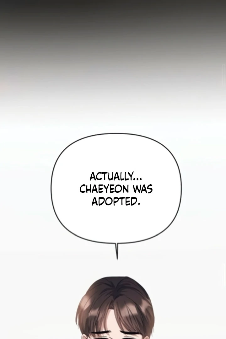 Dirty Class Chapter 12 - Page 67