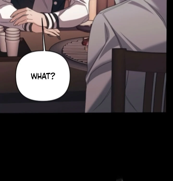 Dirty Class Chapter 12 - Page 70