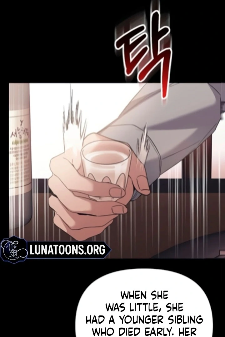 Dirty Class Chapter 12 - Page 71