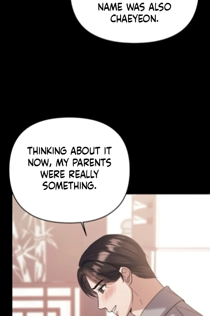Dirty Class Chapter 12 - Page 72