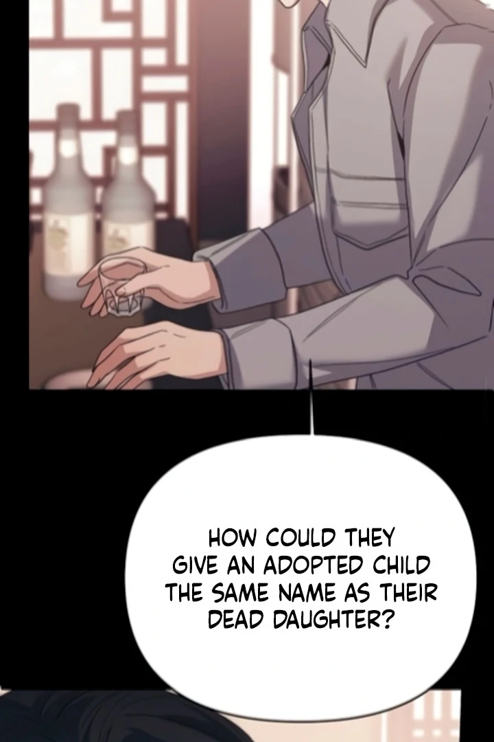 Dirty Class Chapter 12 - Page 73