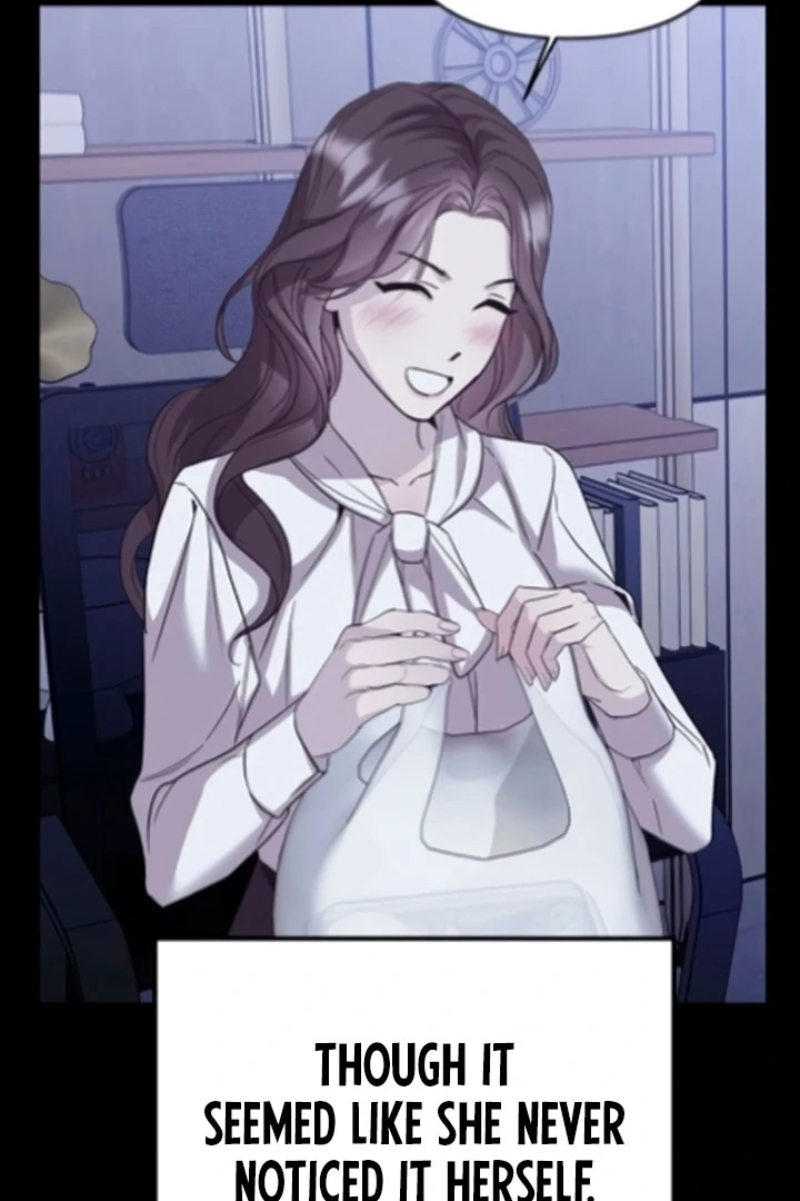 Dirty Class Chapter 12 - Page 85