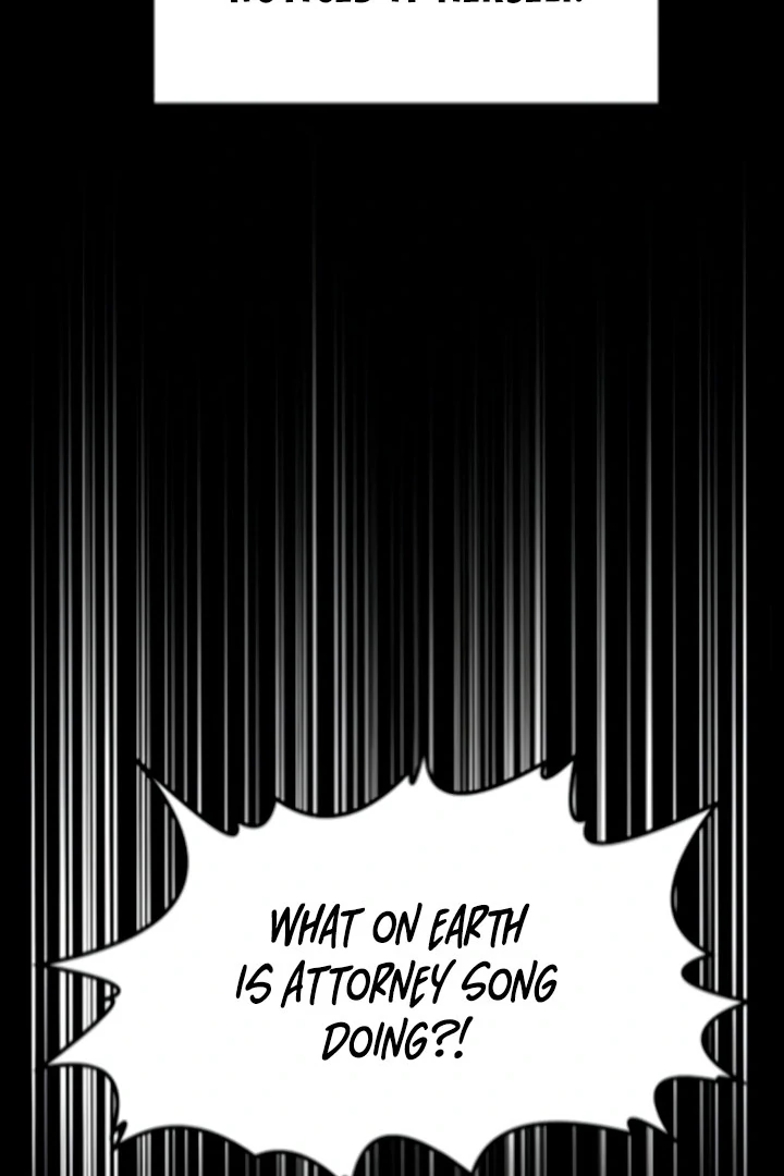 Dirty Class Chapter 12 - Page 86