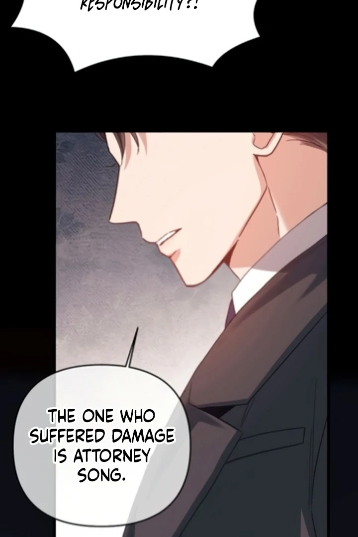 Dirty Class Chapter 12 - Page 89