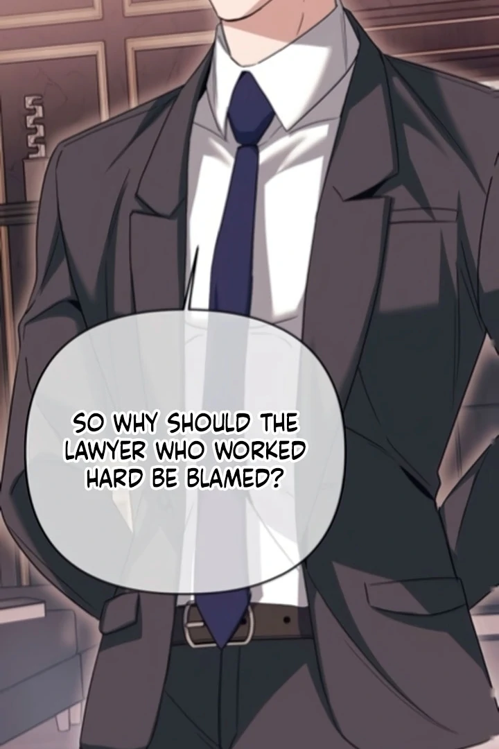 Dirty Class Chapter 12 - Page 91
