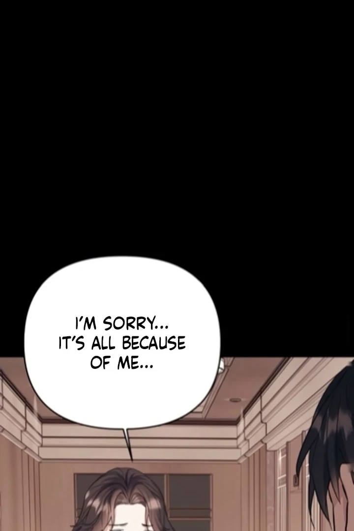 Dirty Class Chapter 12 - Page 94