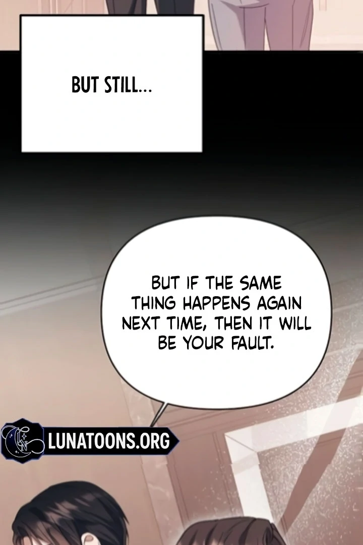 Dirty Class Chapter 12 - Page 98
