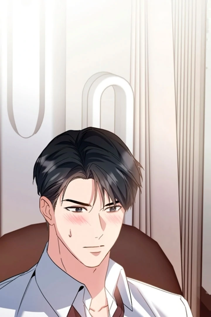 Dirty Class Chapter 12 - Page 101