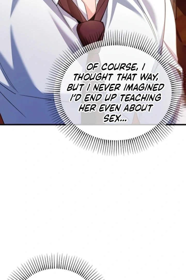 Dirty Class Chapter 12 - Page 102
