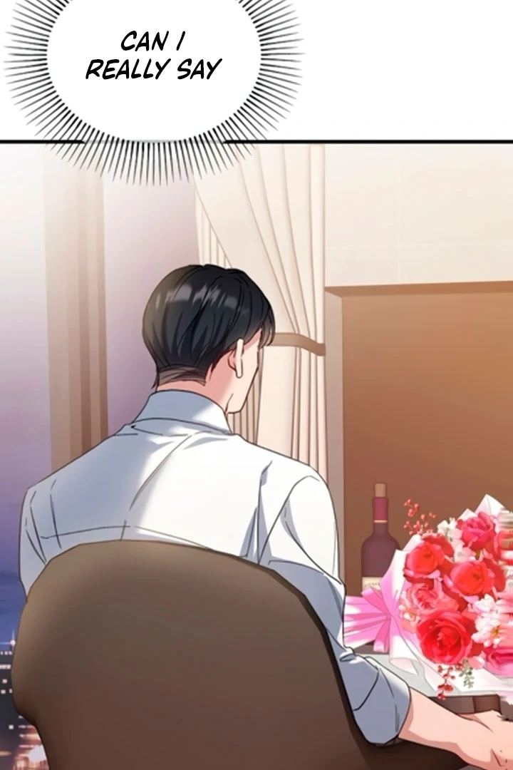 Dirty Class Chapter 12 - Page 103