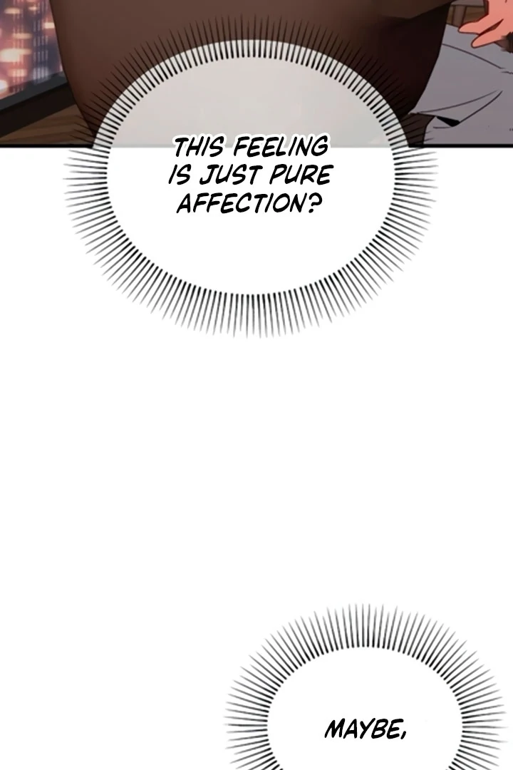 Dirty Class Chapter 12 - Page 104