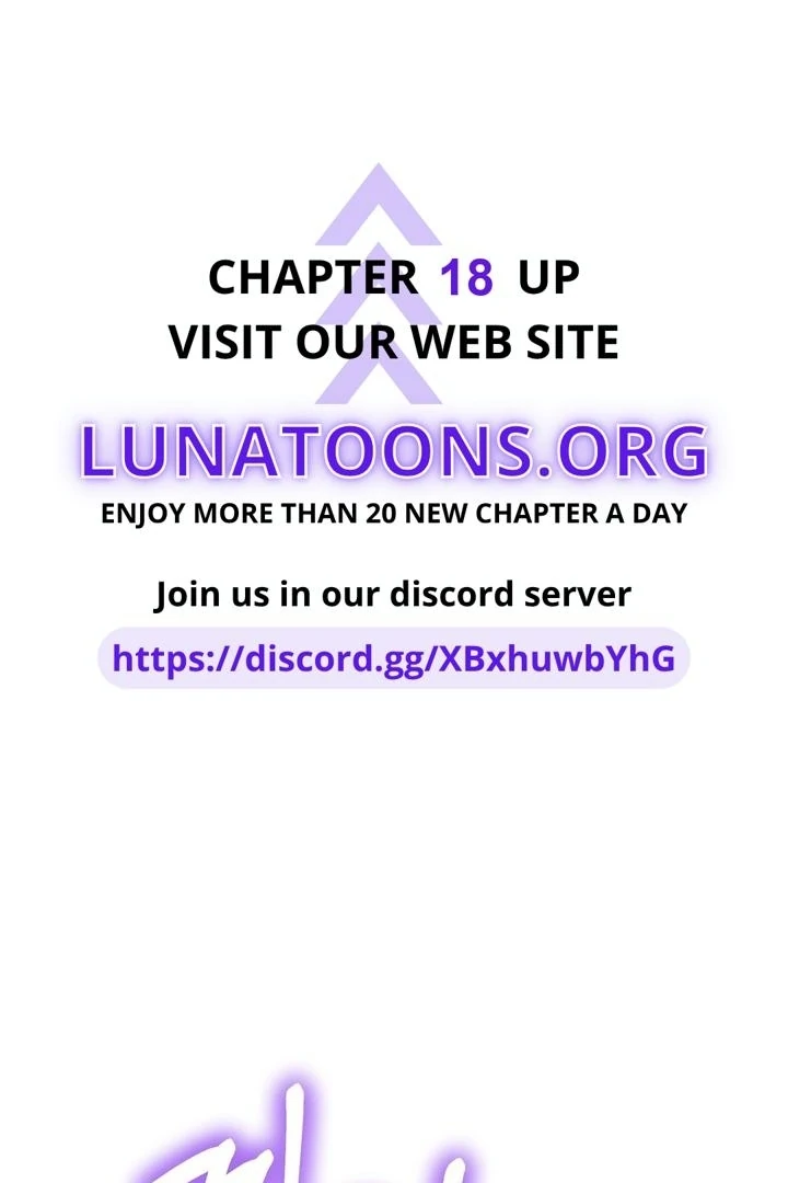 Dirty Class Chapter 13 - Page 1