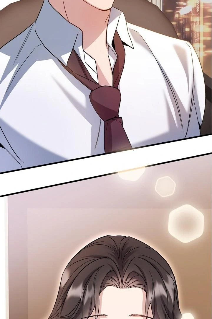 Dirty Class Chapter 13 - Page 6