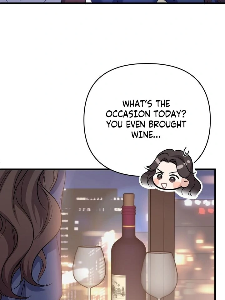Dirty Class Chapter 13 - Page 13