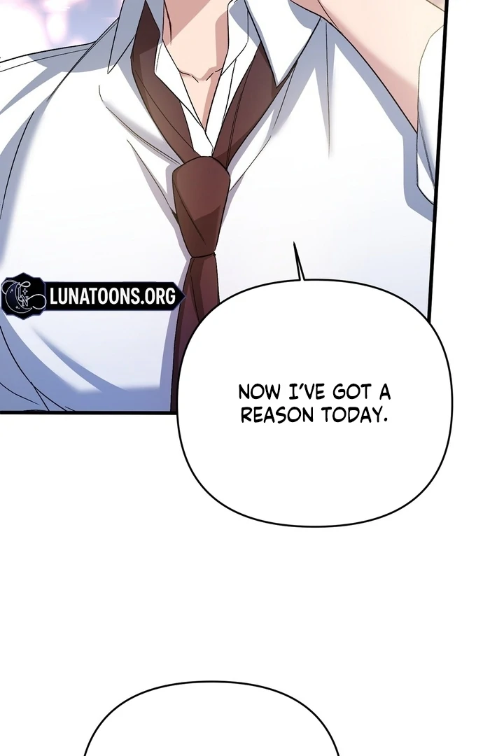 Dirty Class Chapter 13 - Page 17