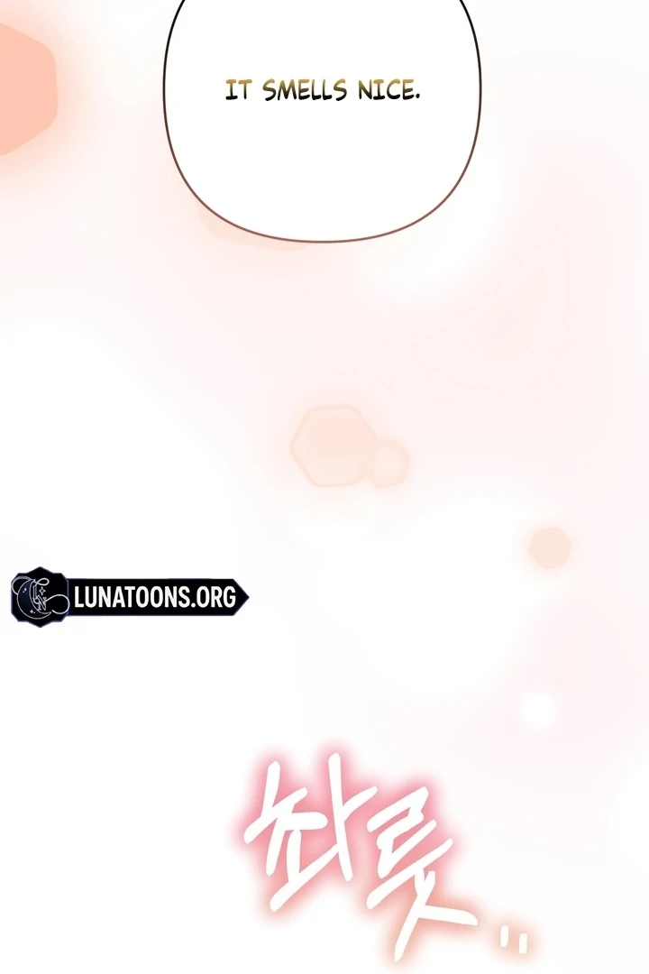 Dirty Class Chapter 13 - Page 21