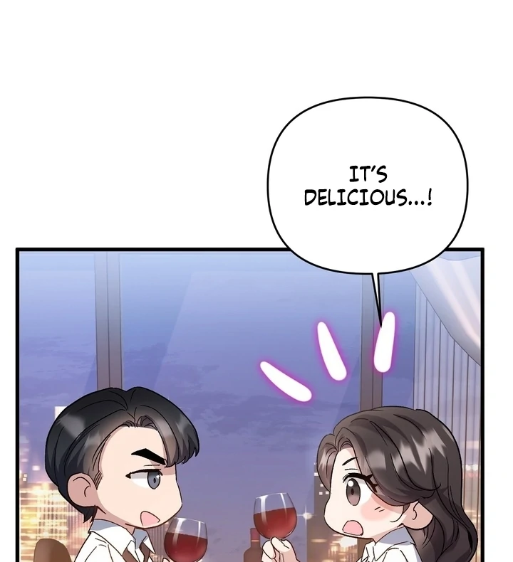 Dirty Class Chapter 13 - Page 27