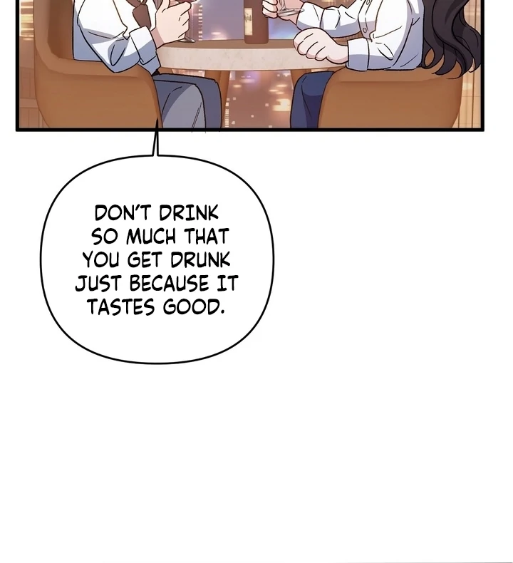 Dirty Class Chapter 13 - Page 28