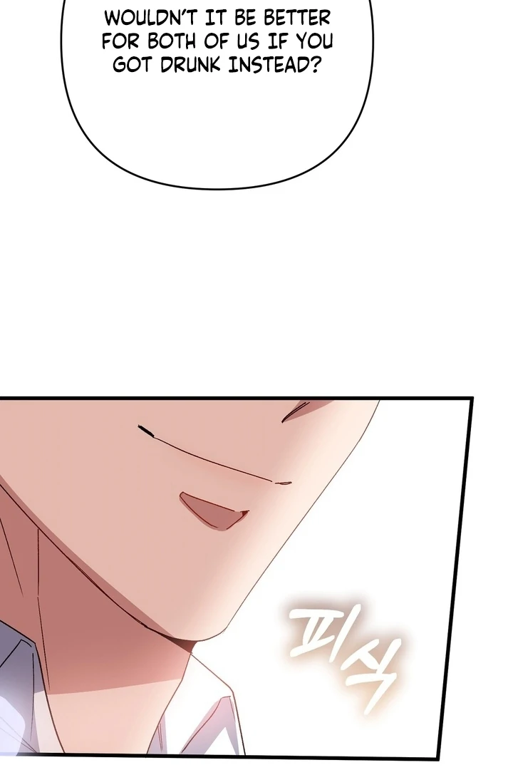 Dirty Class Chapter 13 - Page 30