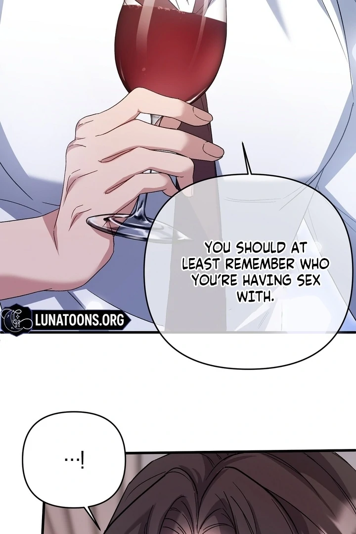 Dirty Class Chapter 13 - Page 32