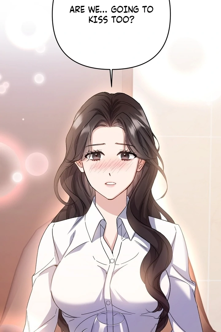 Dirty Class Chapter 13 - Page 39