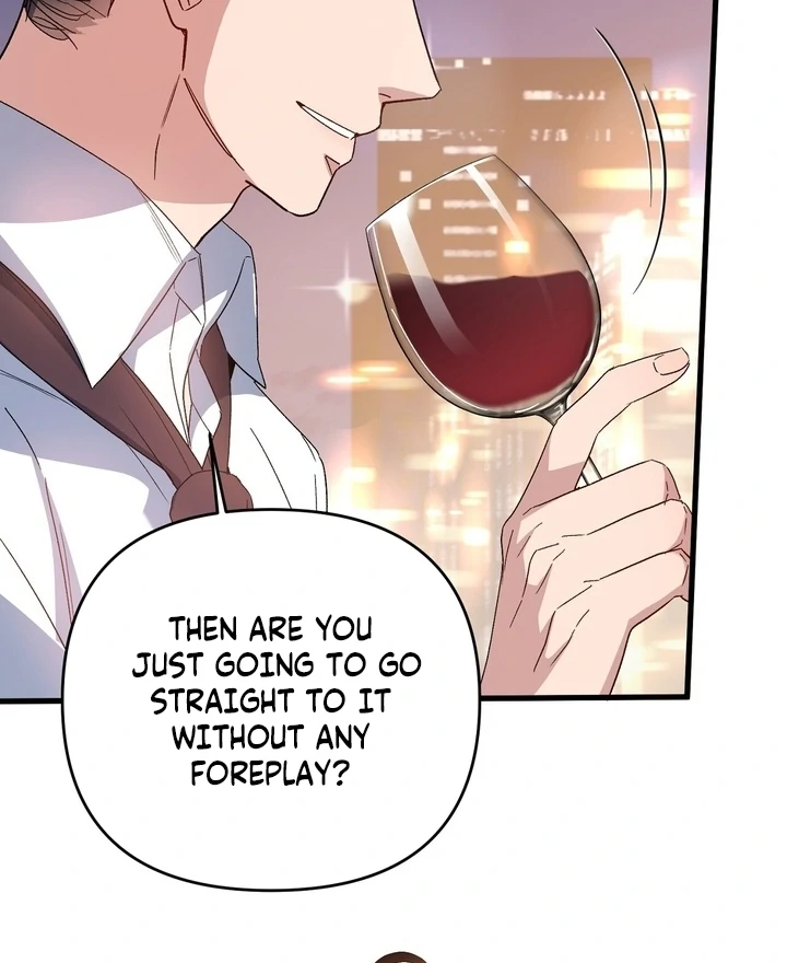 Dirty Class Chapter 13 - Page 40