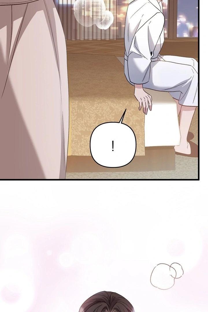Dirty Class Chapter 13 - Page 49