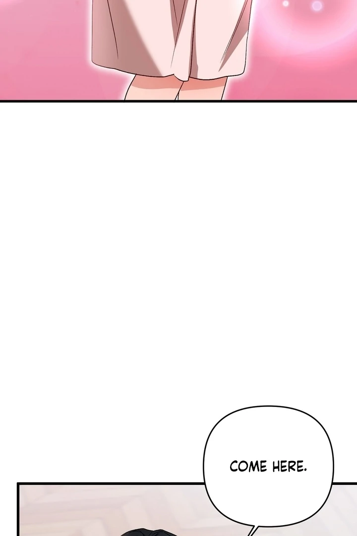 Dirty Class Chapter 13 - Page 51