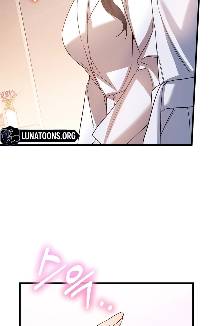 Dirty Class Chapter 13 - Page 58