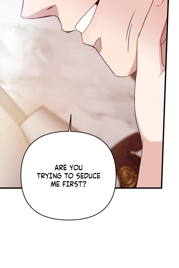 Dirty Class Chapter 13 - Page 64