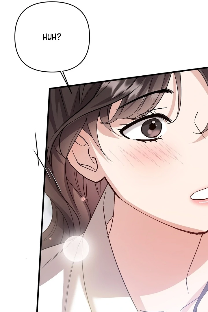 Dirty Class Chapter 13 - Page 65