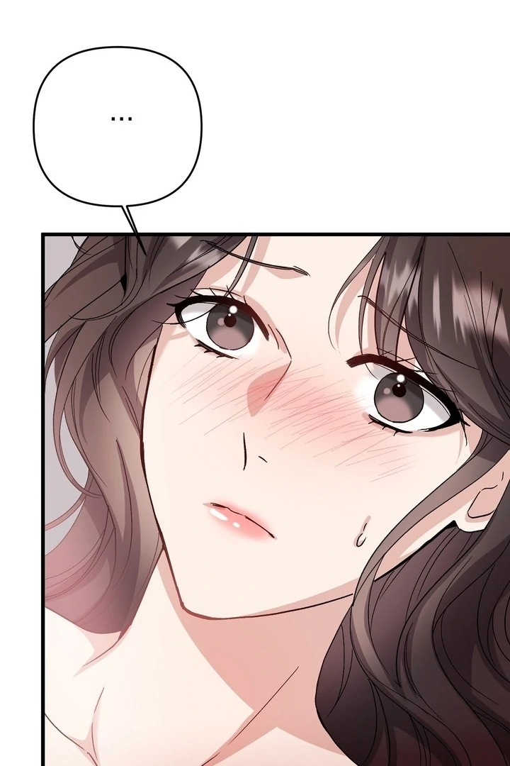 Dirty Class Chapter 13 - Page 86