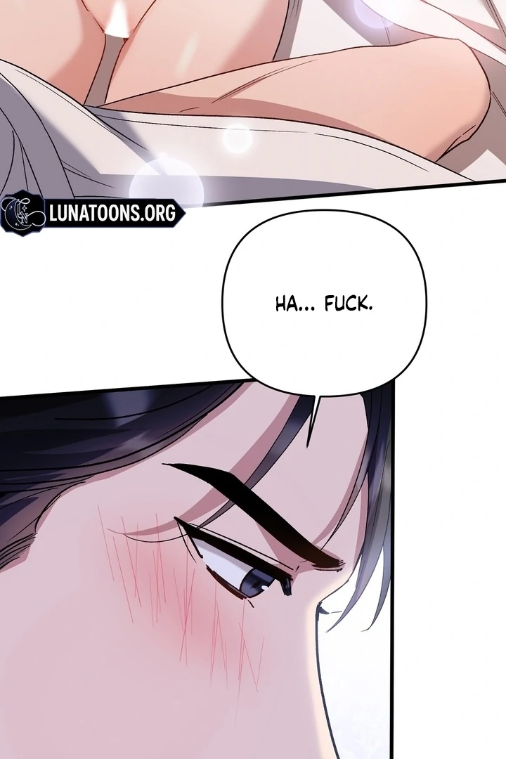 Dirty Class Chapter 13 - Page 89
